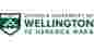 Victoria University of Wellington